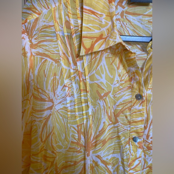 Chico’s size 3 - Picture 3 of 4